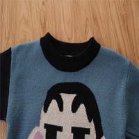 uploads/erp/collection/images/Baby Clothing/minifever/XU0417697/img_b/img_b_XU0417697_2_bfyO0Y55crAl8ENNFSiQuN9XSjYcCGv7